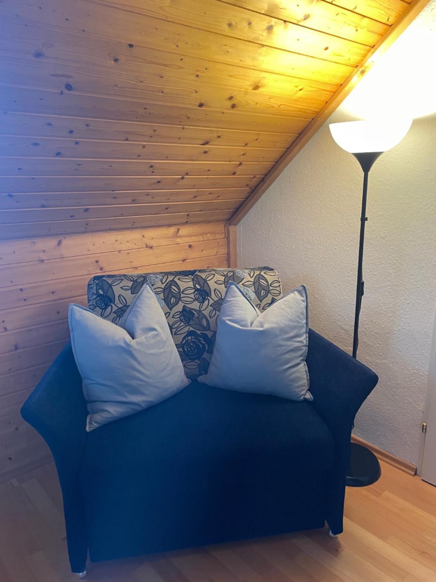 Gasthof Martinihof Latschach ober dem Faakersee Dış mekan fotoğraf